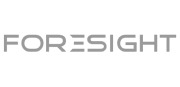 Foresight Foresight
