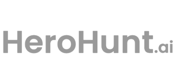 HeroHunt.ai HeroHunt.ai