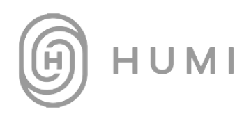 Humi.ca Humi.ca