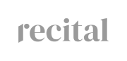 Recital Recital
