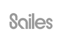 Sailes.ai Sailes.ai