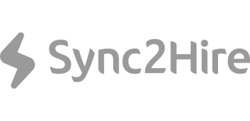 Sync2Hire Sync2Hire