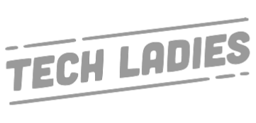 HireTechLadies.com HireTechLadies.com
