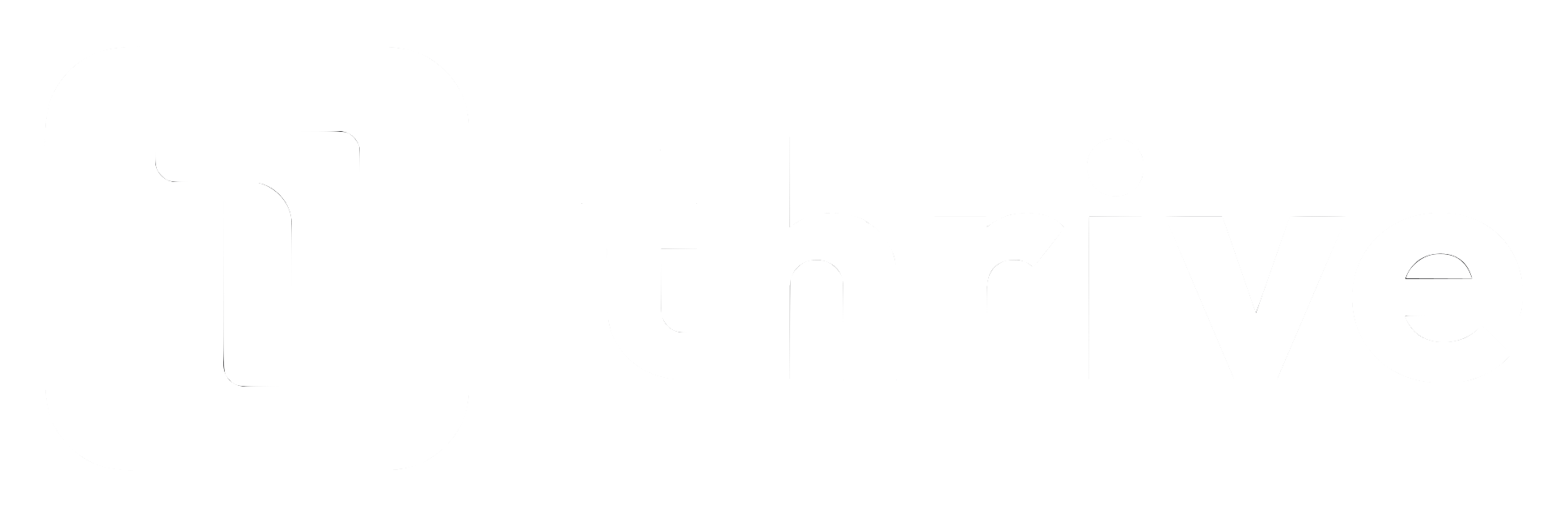 Thrive.com Thrive.com
